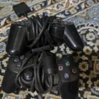 2عدد دسته