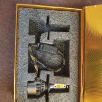 قاب کیلومتر و هدلایت|قطعات یدکی و لوازم جانبی|جهرم, |دیوار