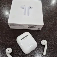 ایرپاد 2 اصل