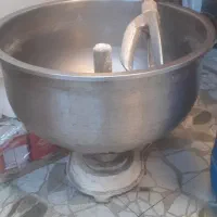 کلیه وسایل کلوچه پزی