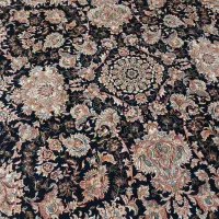 فرش ۱۲متری درحدنوتک یه دونه