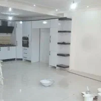 گلد کابینت|خدمات پیشه و مهارت|بندر انزلی, امامزاده|دیوار