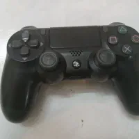 دسته ps4