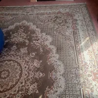 فرش 12 متری|فرش|بندرعباس, |دیوار