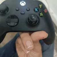 ایکس باکس یک ترابایت|کنسول، بازی ویدئویی و آنلاین|پارس‌آباد, |دیوار