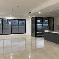 155متر/ مدرن پسند/ویو بدون مشرف /طراحی متمایز|فروش آپارتمان|مشهد, آزادشهر|دیوار