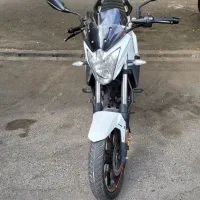 موتور سیکلت دینو گلد  (o ld 150)