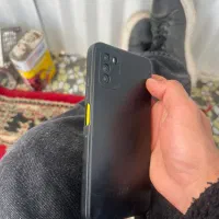 Poco m3|موبایل|ماکو, |دیوار