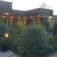 ویلا-استخردار-سالیانه-و-روزانه-سهیلیه