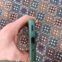 باسلام یک عدد گوشی A11بفروش میرسد|موبایل|تبریز, |دیوار