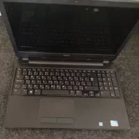لپتاپ دل