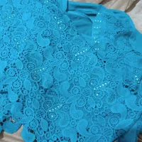 کت و سارافون