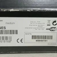 wacom intuos pro medium|قطعات و لوازم جانبی رایانه|تهران, طرشت|دیوار