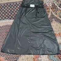 لباس|لباس|زاهدان, |دیوار