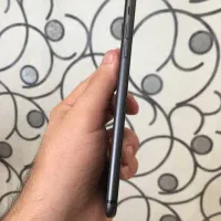 ایفون ۸ پلاس اپل 8 plus|موبایل|تهران, مرزداران|دیوار
