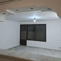 70 متر/یک خواب/تخلیه/جانباز 2