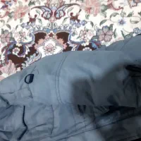 کاپشن خارجی|لباس|زابل, |دیوار