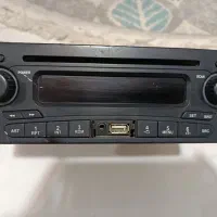 پخش پایونیر