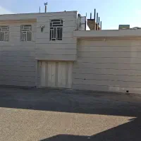 ویلایی-3-نبش-گلدشت-شرقی-200-متر-بنا