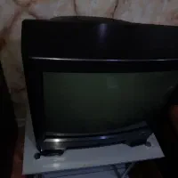 تلوزیون NEC ژاپن|تلویزیون و پروژکتور|کرمان, |دیوار