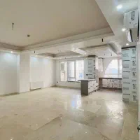 100-متر-نوساز-کلیدنخورده-لوکیشن-و-ساختمان-برند