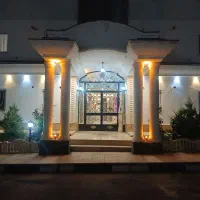 اجاره واحد بلوار دانا