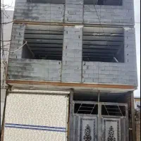 دوبلکس-دوخوابه-و-پیلوت-و-مغازه-فرجه-اتوبان-حسینی