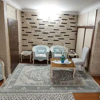 اجاره آپارتمان ۷۰ متری خانی آباد نو