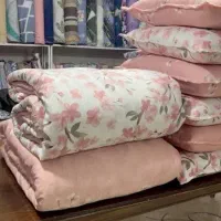 دوخت انواع جلد بالش و تشک