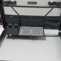 کیفsamsonite آکبند|کیف، کفش، کمربند|تهران, هفت حوض|دیوار