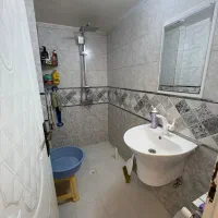 اپارتمان 91 متری سیمتری|فروش آپارتمان|تهران, امامت|دیوار