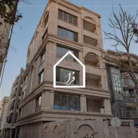 180 متر تک واحدی ، ابتدای ژاندارمری، کسری