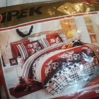 روتختی ۱نفره کودک ایپک ترک