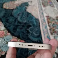اپل آیفون iPhone 13 همراه با گارانتی|موبایل|مرودشت, تامین اجتماعی‎|دیوار