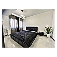 (واحد فول لاکچری دیزاین شده فاز۵پردیس ویو همیشگی)