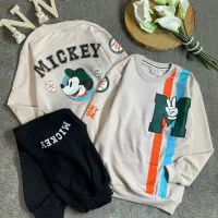 لباس بچگانه نو نو با قیمت پارسال|کفش و لباس بچه|سبزوار, قدس|دیوار