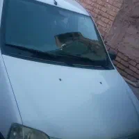 ال ۹۰|خودرو سواری و وانت|قم, محمد آباد|دیوار