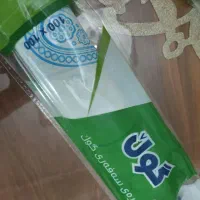سفره یکبار مصرف عمده و خرده ضخیم قیمت مناسب|ظروف نگهدارنده، پلاستیکی، یک‌بارمصرف|اسلام‌شهر, شهرک قائمیه|دیوار