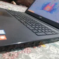 لبتاب Dell Inspiron 5559|رایانه همراه|مشهد, عامل|دیوار