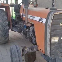 معاوضه با ای تی ام|خودرو سنگین|مراغه, |دیوار