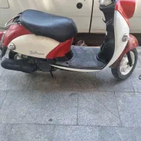 موتور پاکشتی وینو