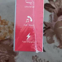 ایر پاد M10|لوازم جانبی موبایل و تبلت|خمینیشهر, |دیوار