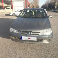 پار تیوفایو درجه یک|خودرو سواری و وانت|خرمآباد, |دیوار