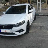 تارا|خودرو سواری و وانت|کرمانشاه, |دیوار