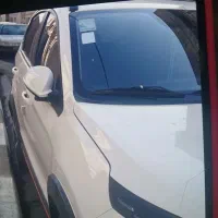 ماشین ایکس ۳۳ کراس|خودرو سواری و وانت|قیامدشت - خاورشهر, |دیوار