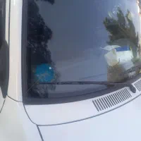 پراید فول ۹۵تک گانه|خودرو سواری و وانت|ایلخچی, |دیوار