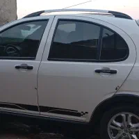کوییک آر 1401