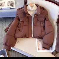 بوتیک صدف|لباس|فردوس (خراسان), |دیوار