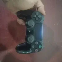 دسته ps4 اصلی