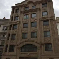 آپارتمان-نوساز-کلید-نخورده-85-متری-خ-راستی